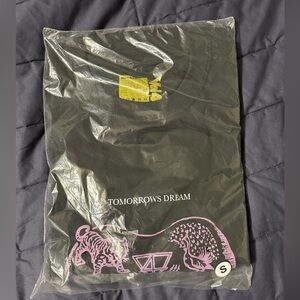 Vol. 4 is the fourth studio album by English rock band Black Sabbath. Tomm dream